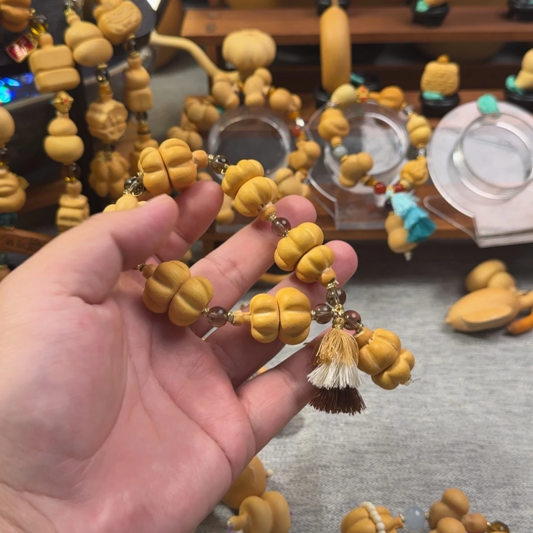 葫芦葫芦葫芦了葫芦了