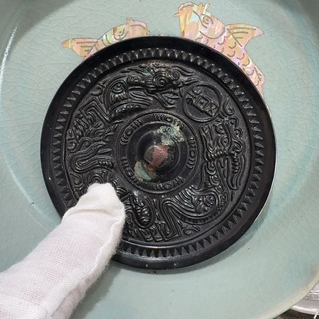 盘盘88888888888888888888