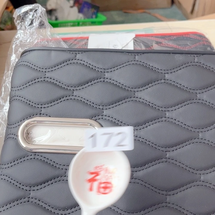 闪购商品……………………