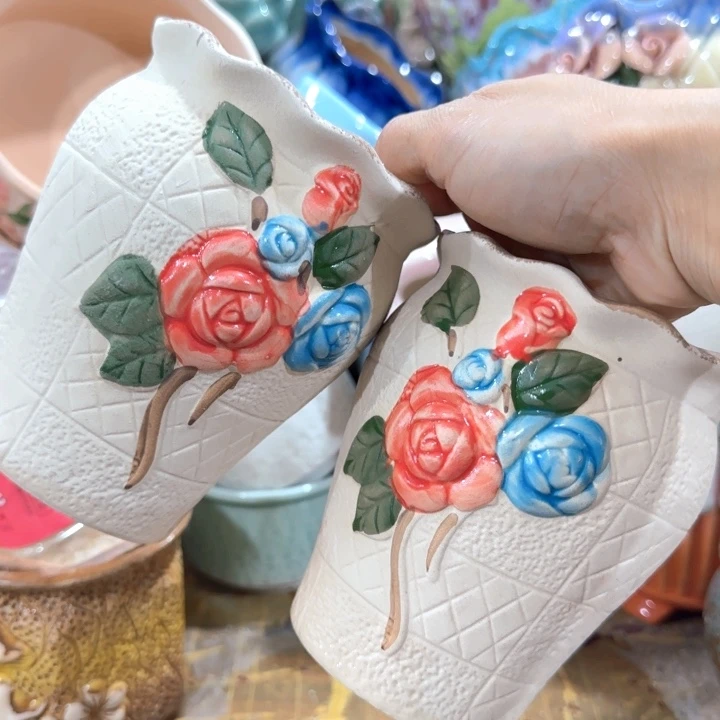 不清楚问客服凑9块包邮，有孔