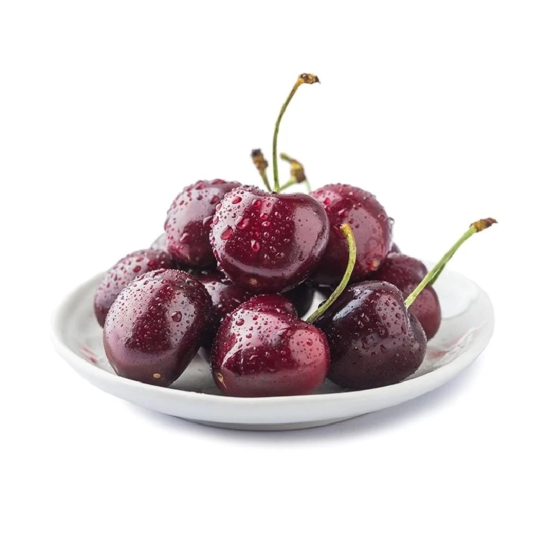 2J级450g智利车厘子(果径28-30mm)