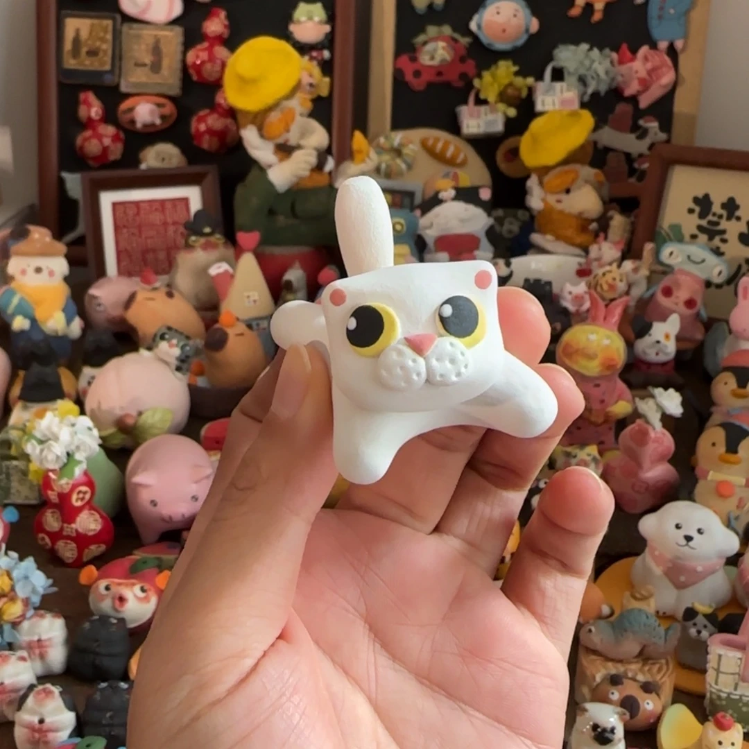 瓷片陶瓷陶瓷陶瓷陶瓷