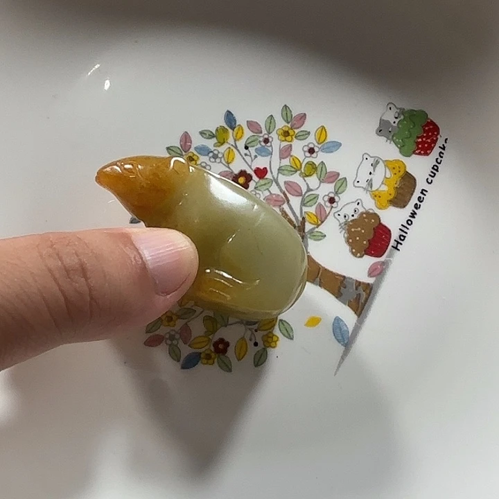 2***4你好都好同好我想