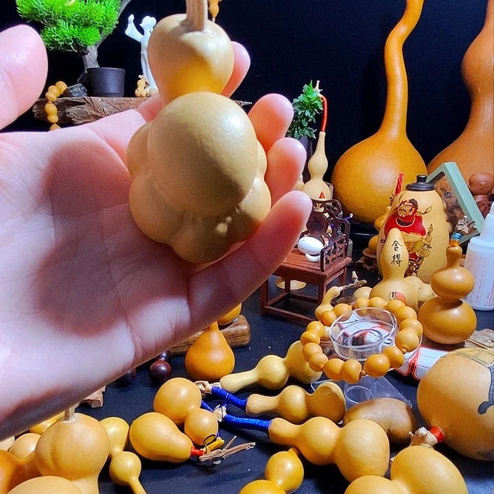S**楠咕噜咕噜咕噜咕噜咕噜