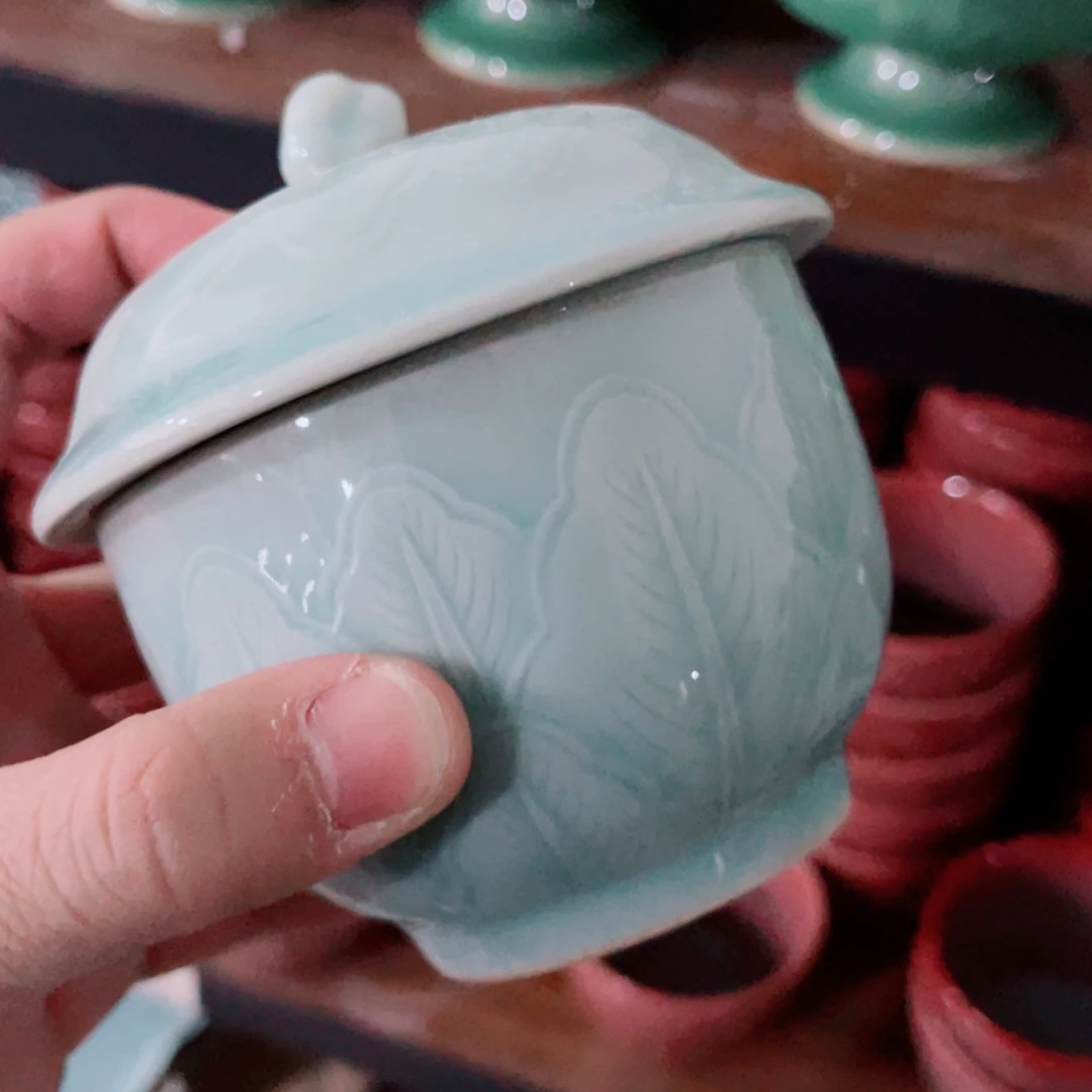 哈哈哈哈哈哈哈哈哈哈