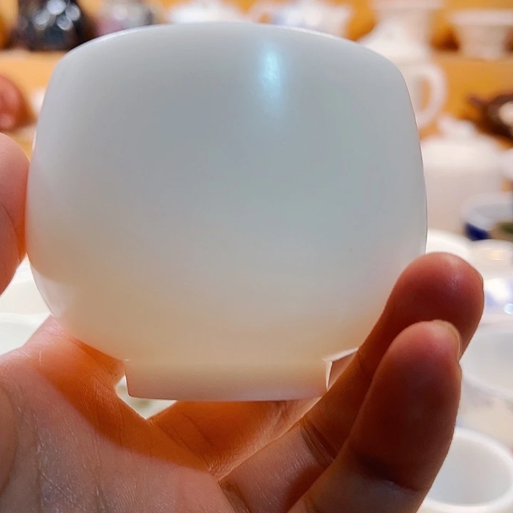 杯招投标制人不在通话中如何主人