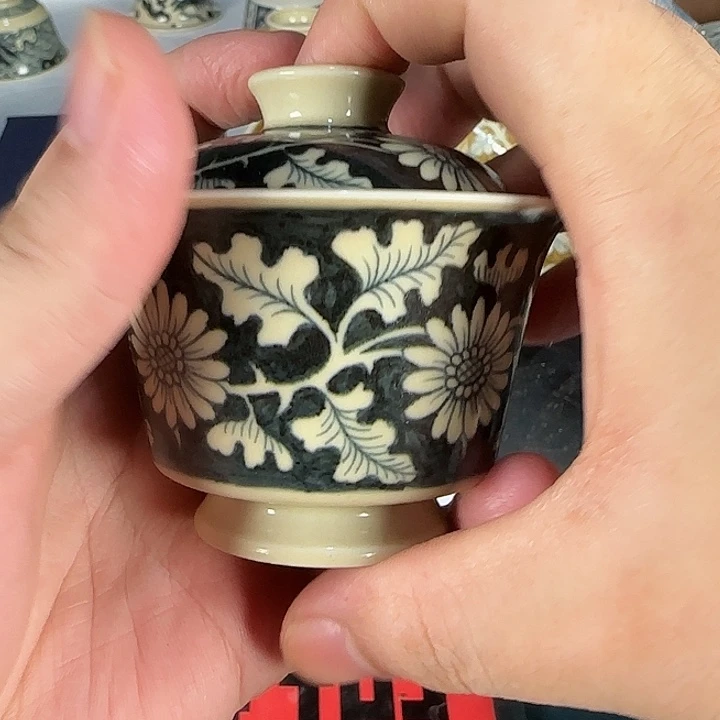 福利福利福利福利