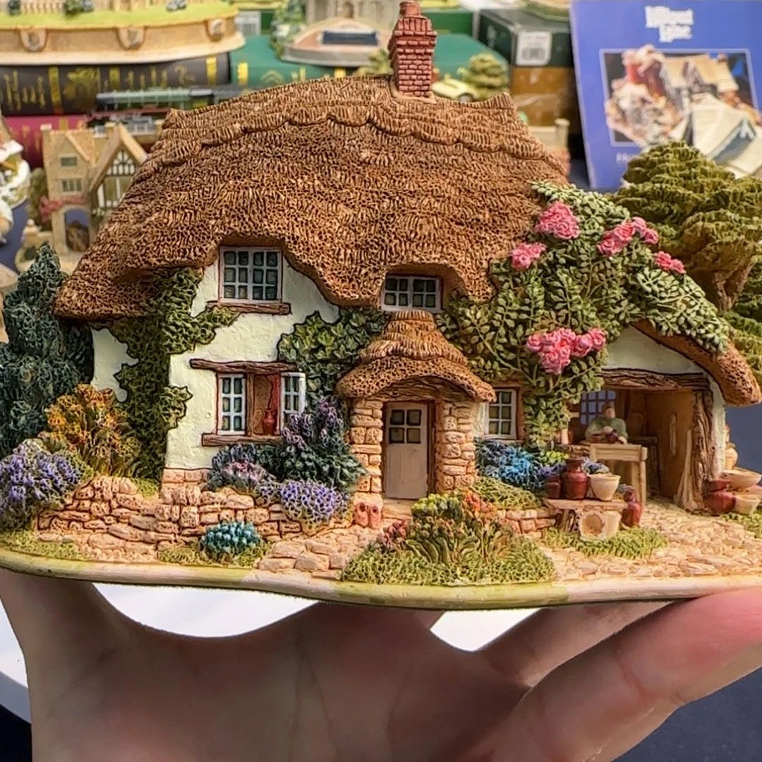 LilliputlaneLilliputlane