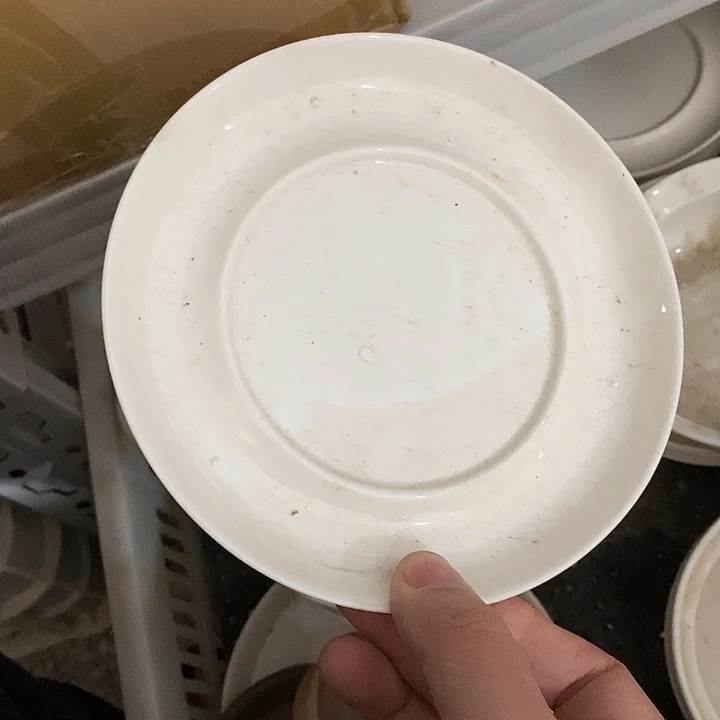 陶瓷艺术品及陶瓷制品