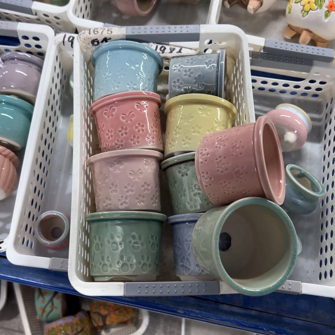 陶瓷欢迎光临@@1683