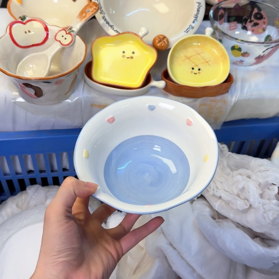 瓷utctctctc陶瓷陶瓷陶瓷