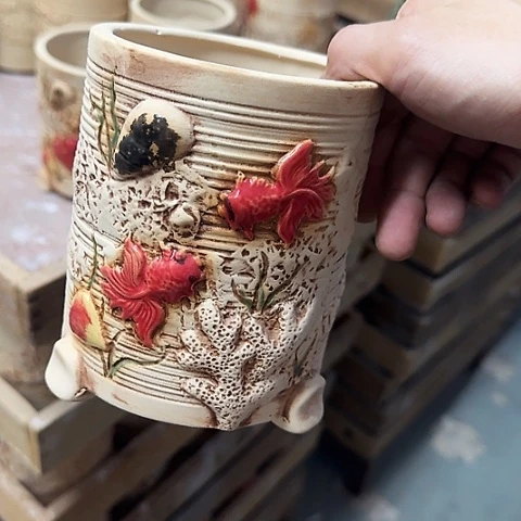 ····全是福利·····