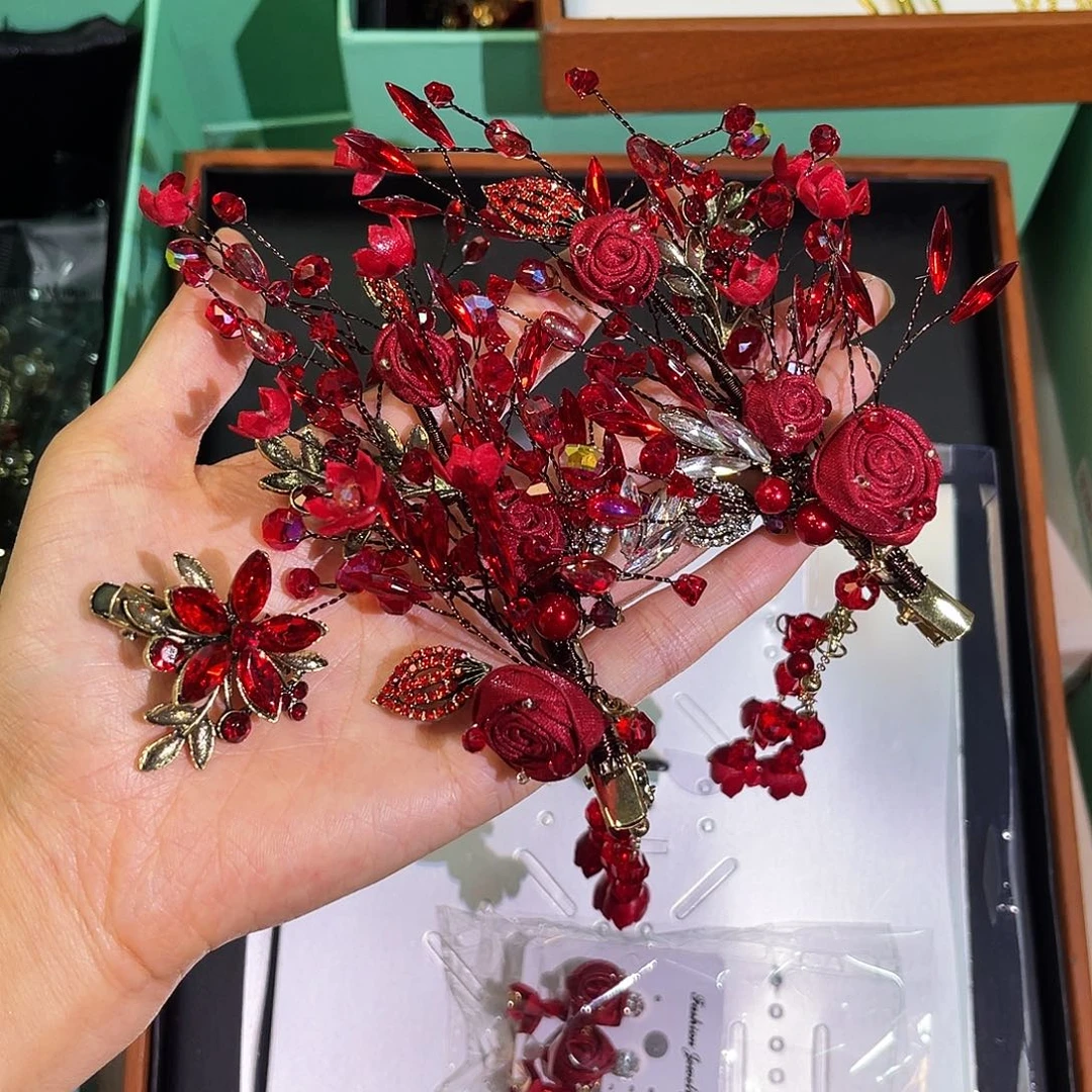 混合材质不退不换不售后下单默认瑕疵款