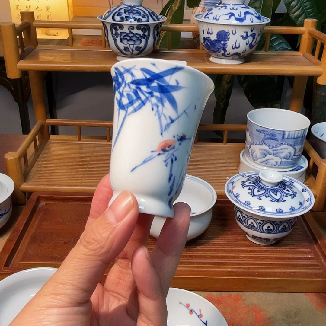 陶贝贝贝贝贝贝贝贝贝贝