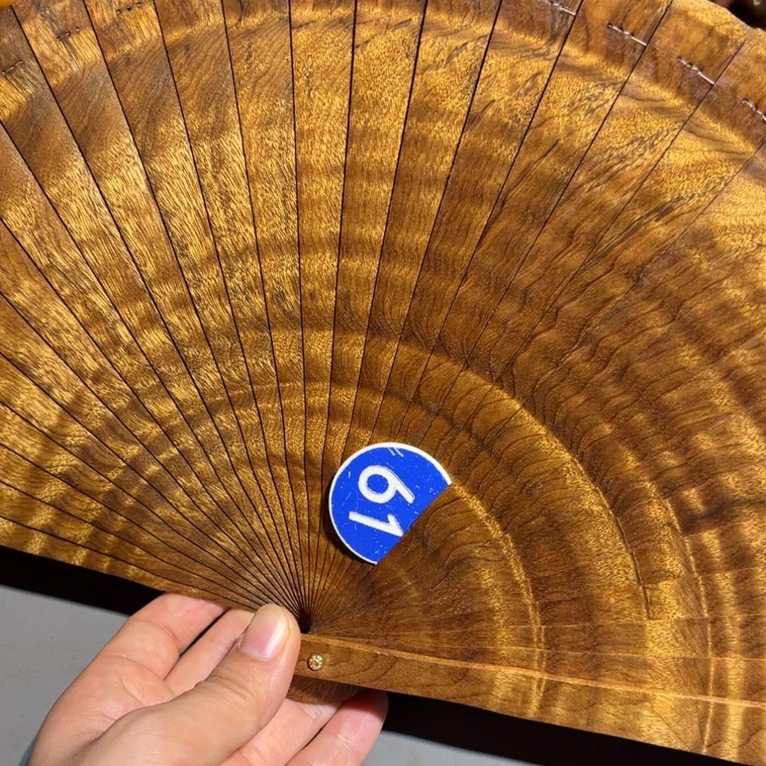 抱***无金丝楠金丝楠木金丝楠木21