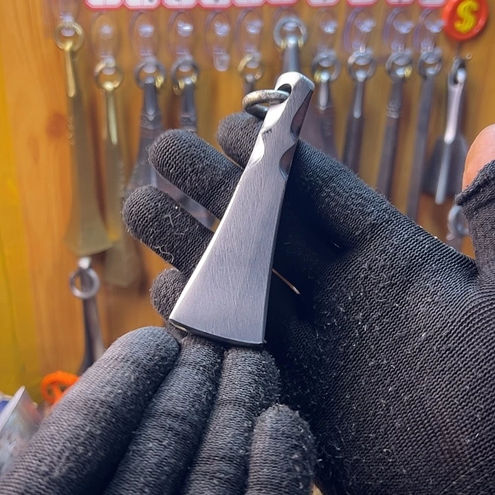 收藏级精品、果尔考