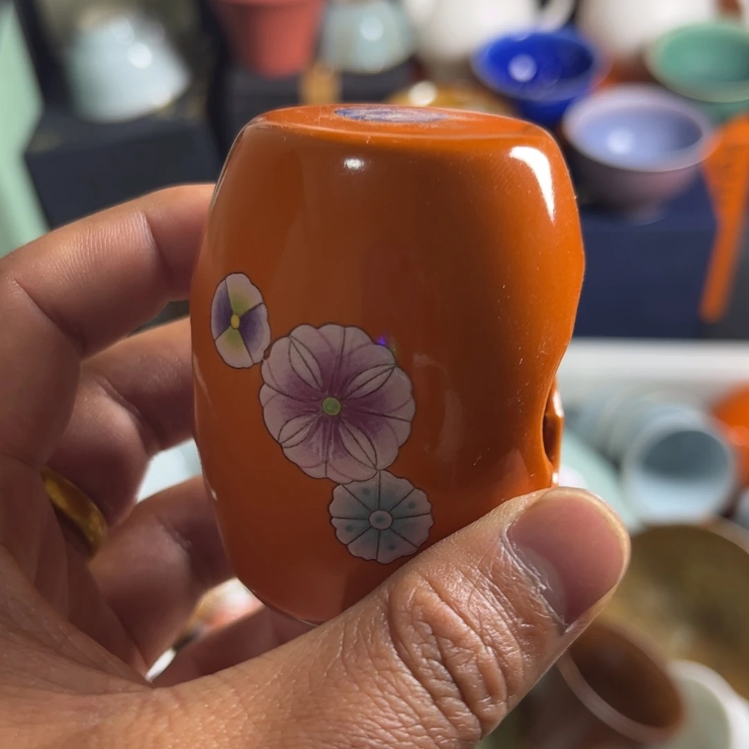 无运费险略有微瑕介意勿拍