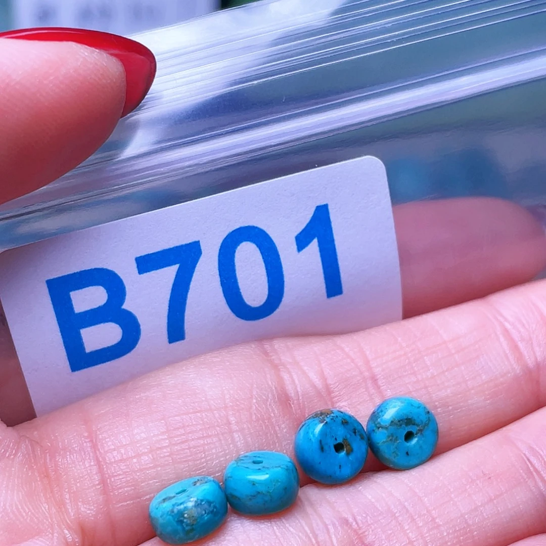 绿石头十堰特色手工配饰