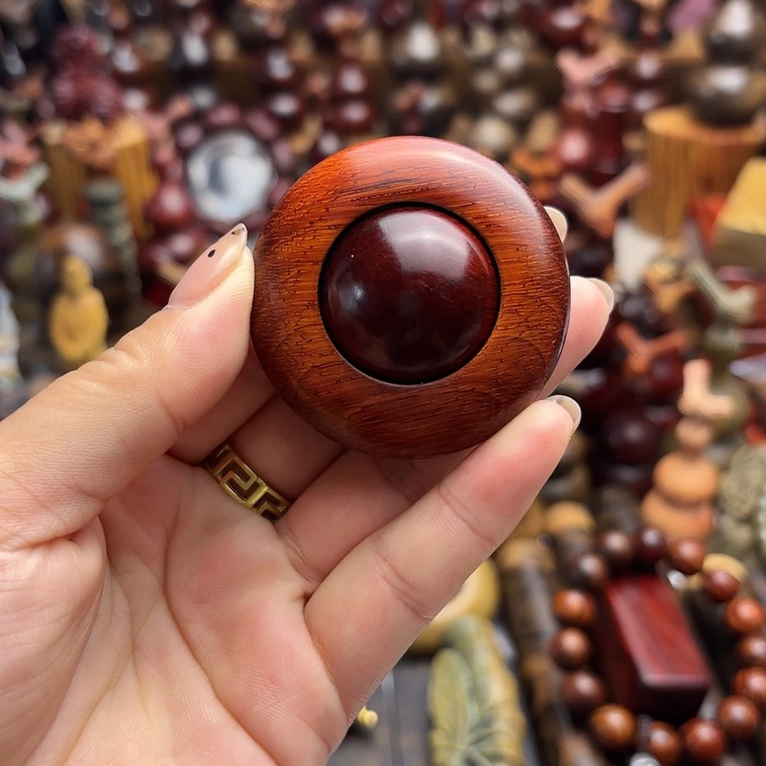 木时来运转时来运转时来运转