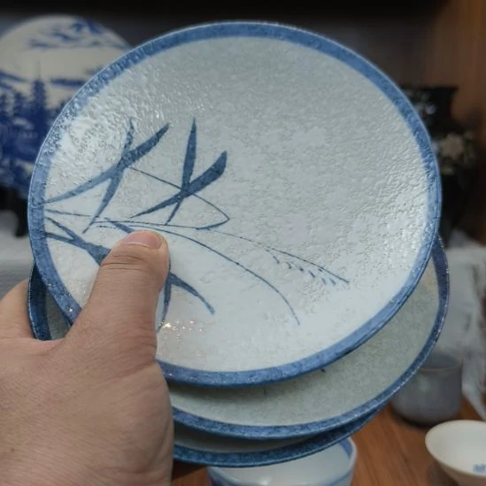 瓷片瓷片瓷片瓷片瓷片瓷片瓷片瓷片瓷片