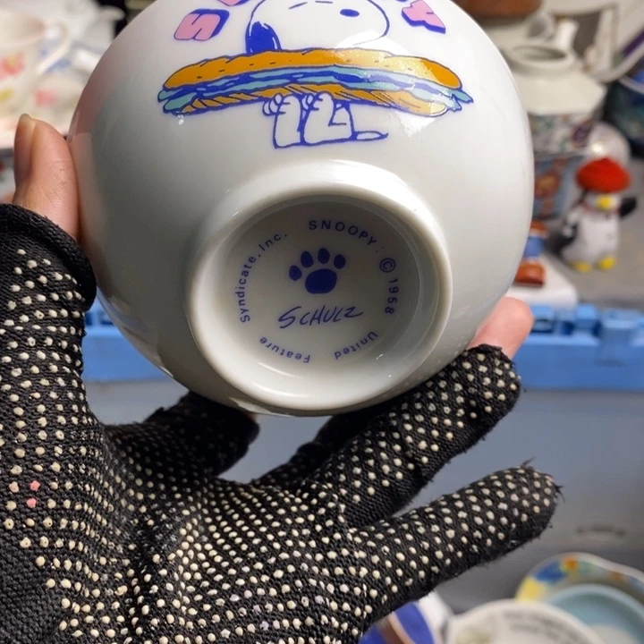 Α***ή瓷片茶具茶具茶具