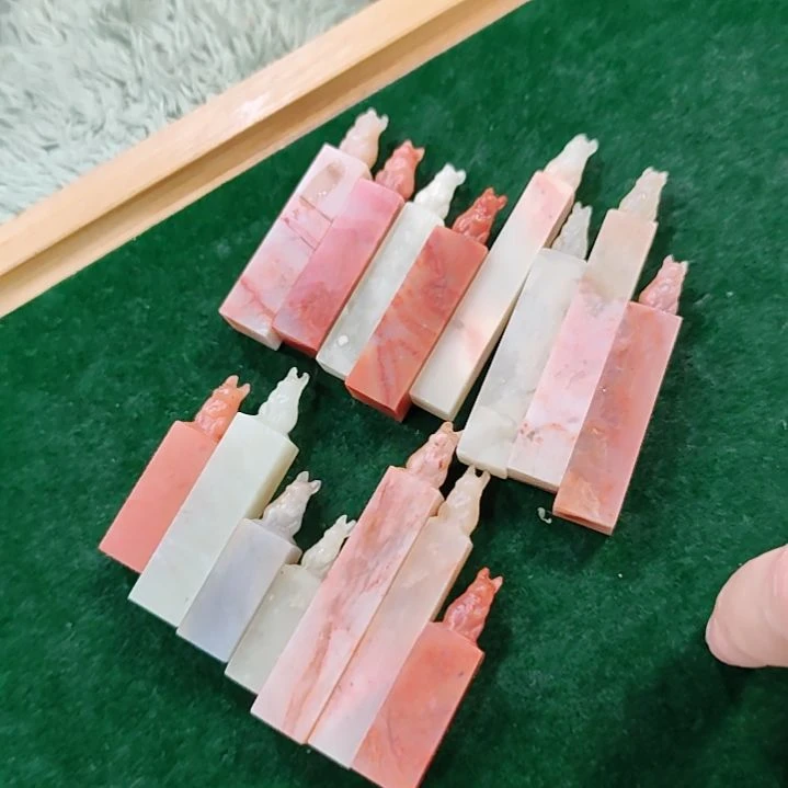 老挝石2838060606600606