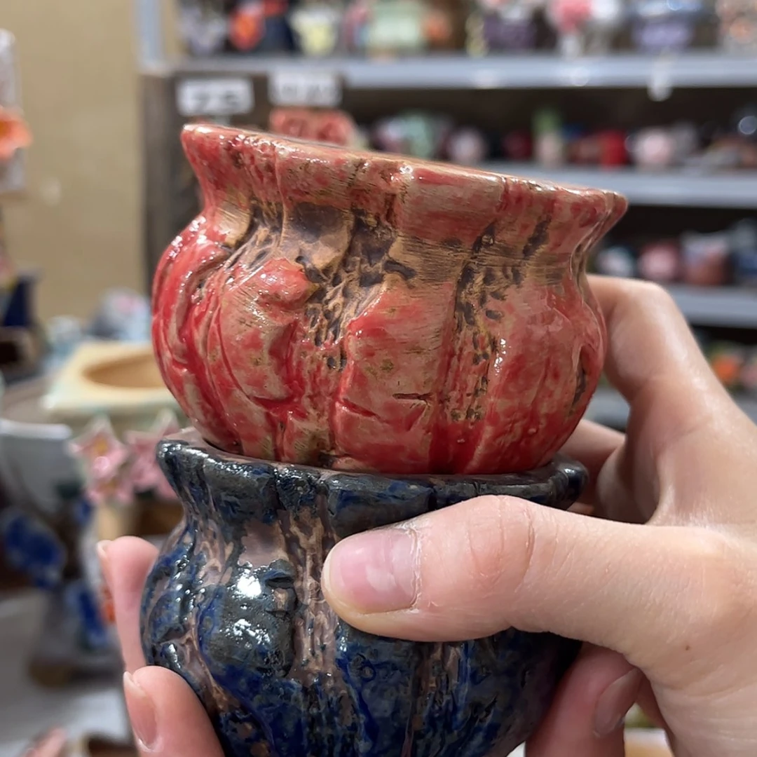 【闪购商品】拍满18.8包邮发货