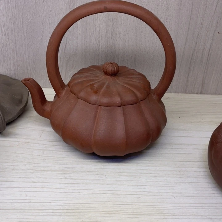 茶壶紫砂江**?紫砂壶宜兴