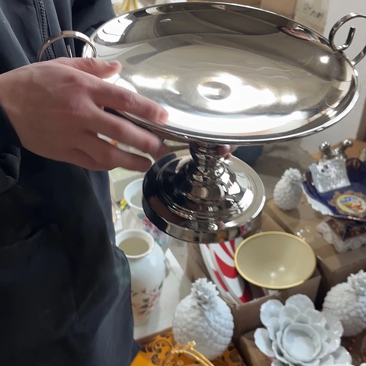 瓷片样品样品 样品样品微瑕