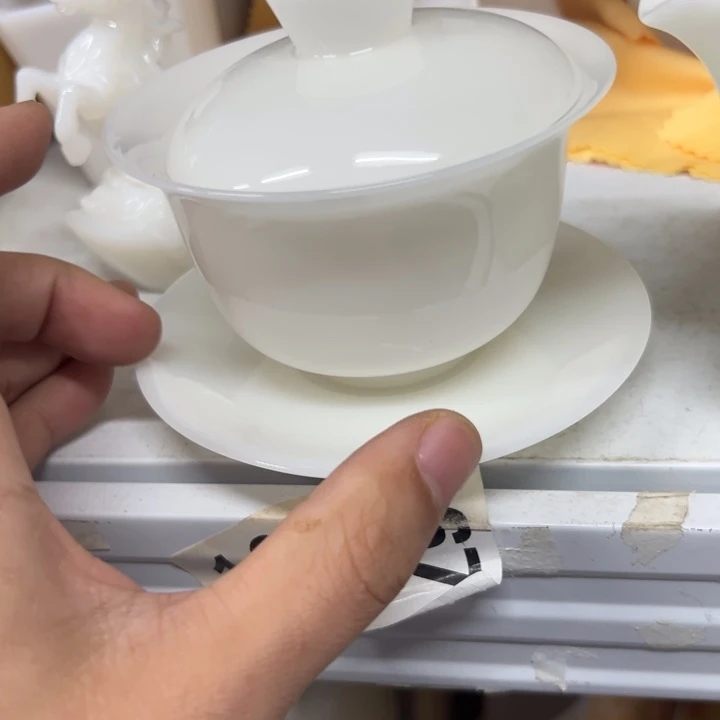 25555555555555555