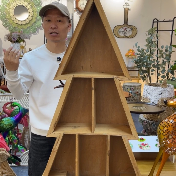 哈哈哈哈哈哈哈哈哈哈