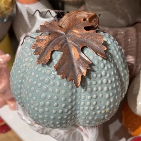 有机玻璃百合摆件摆件摆件摆件