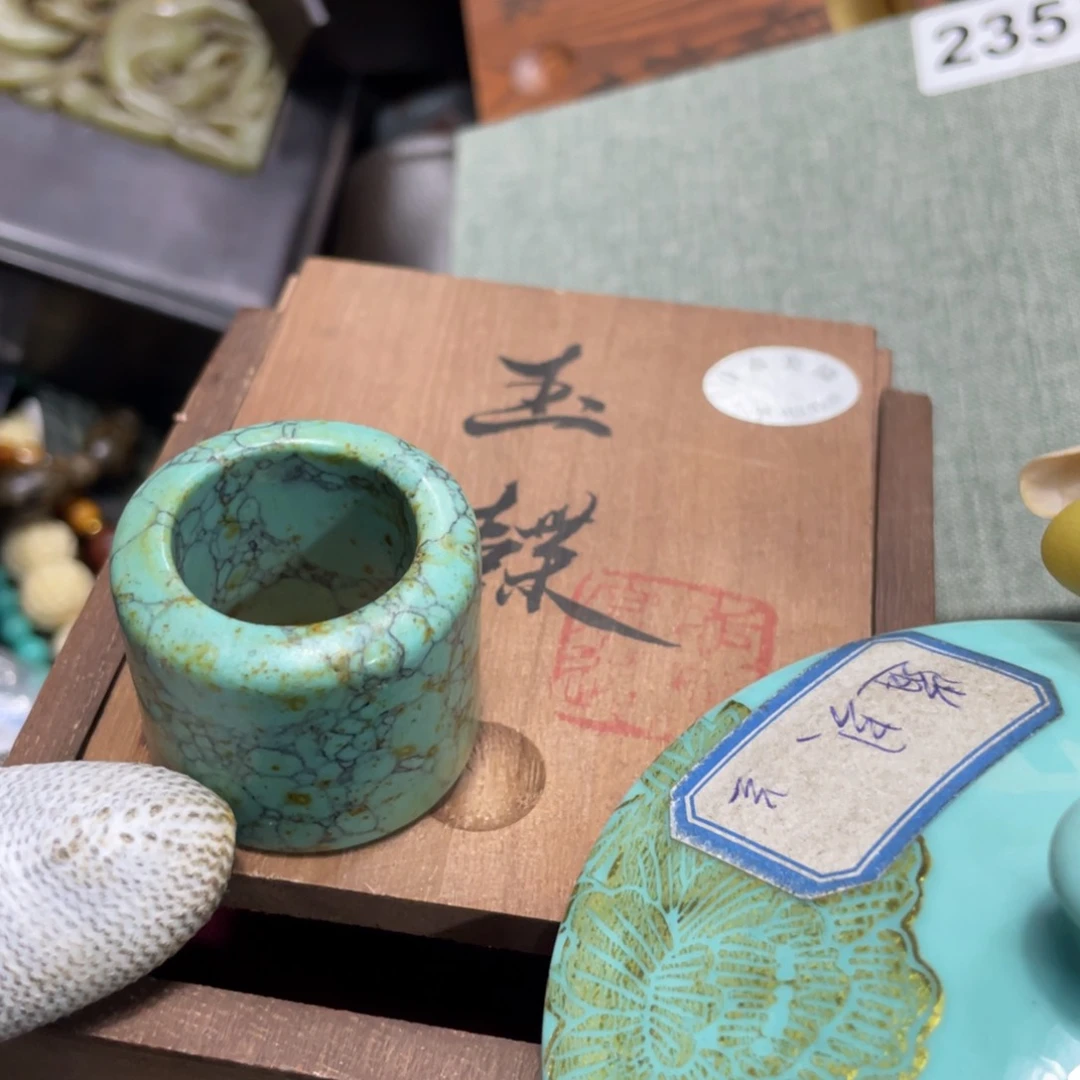 紫砂陶瓷艺术陶瓷艺术陶瓷艺术