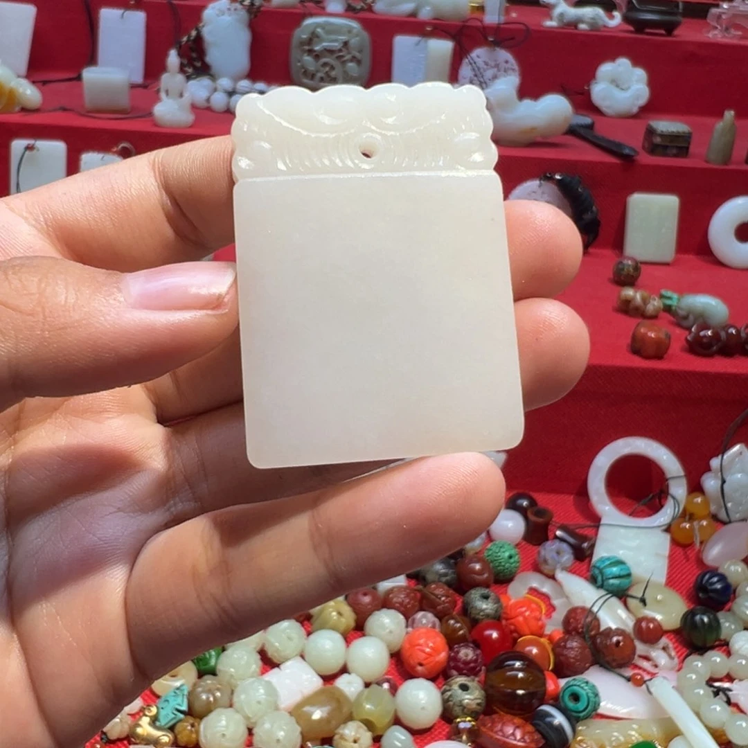 星***e谢谢老师的支持谢谢