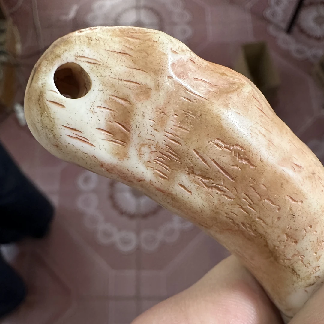特色手工艺高级花梨木B16