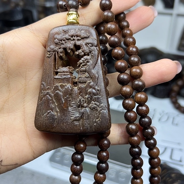 0.8黄祺套链啊啊啊