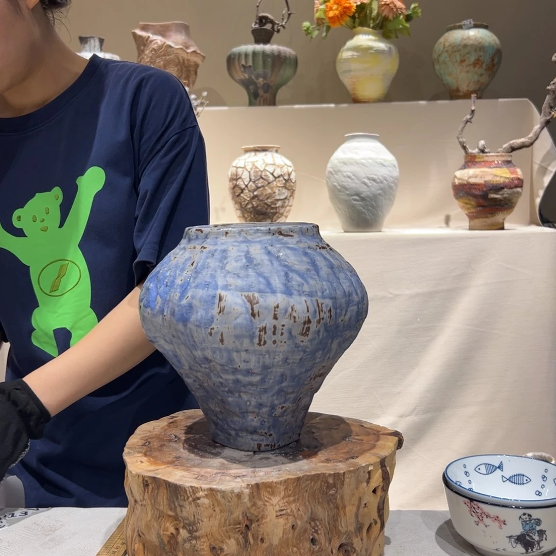 花瓶摆件花瓶摆件花瓶272花瓶摆件花瓶摆件