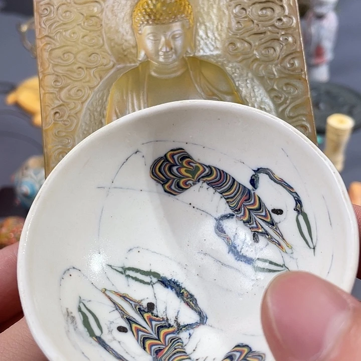 瓷片荣**威瓷，瓷，瓷，瓷，瓷，瓷，瓷，瓷，瓷，