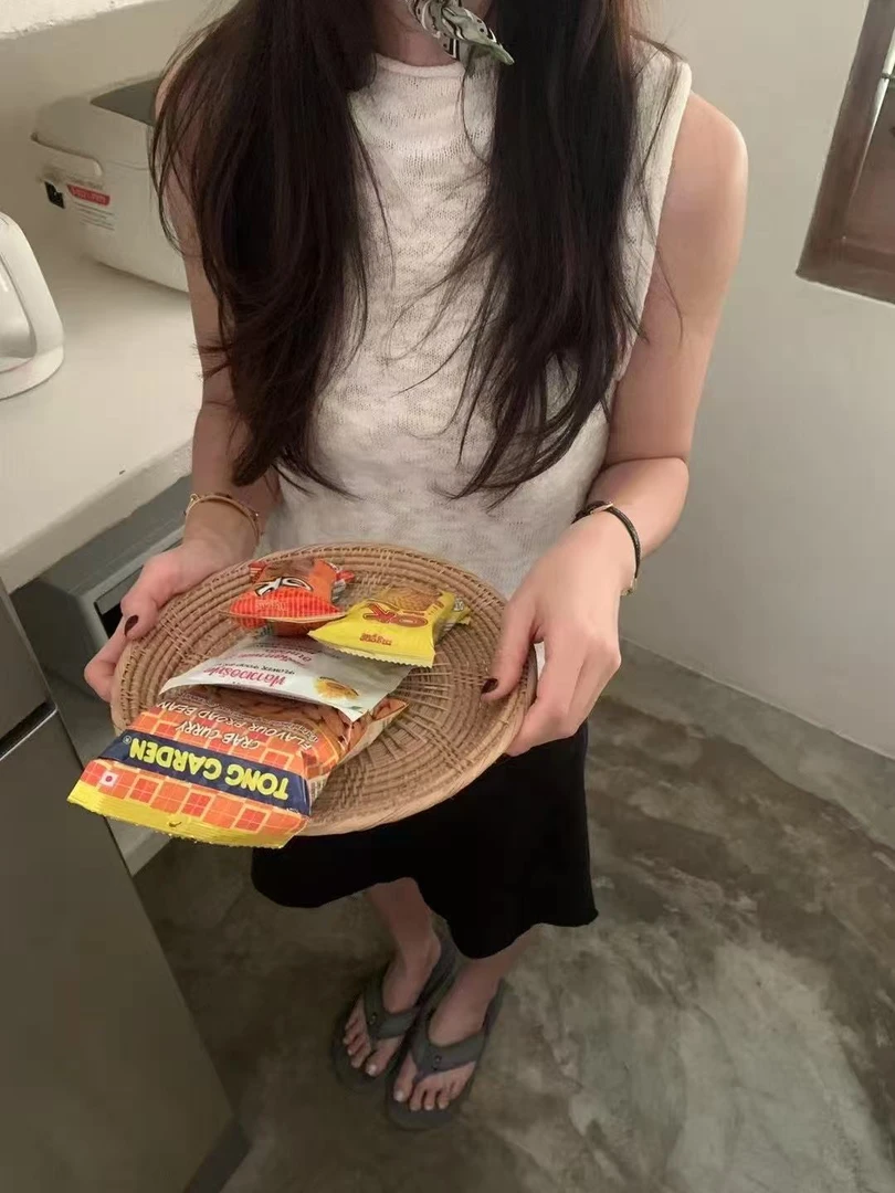 韩国东大门上衣集合2  no 退