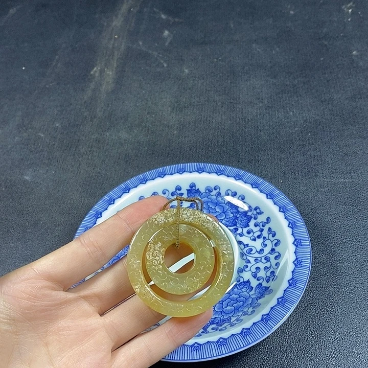 闪购链接一图一物