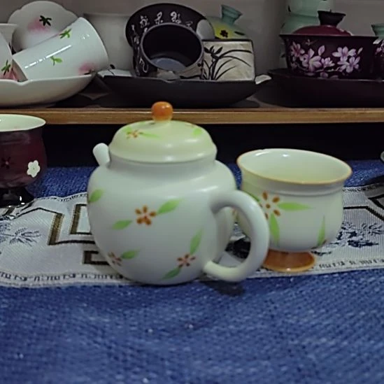 啧啧啧啧啧啧啧啧啧