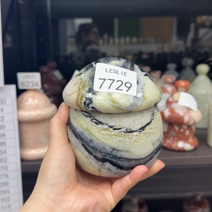 L。7729。。。。。。。。。1-3