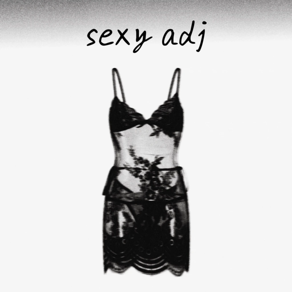 限定跨年款【银河遐想】吊带镂空蕾丝绑带新款又欲又仙甜美