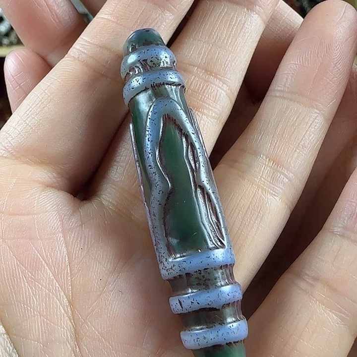 玛瑙/玉髓未镶嵌手链