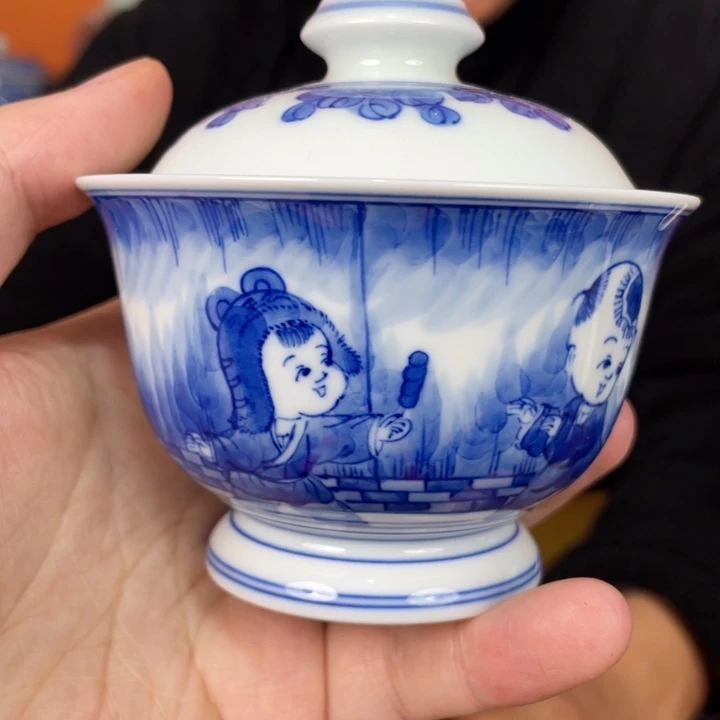 福利来啦，福利来啦杯