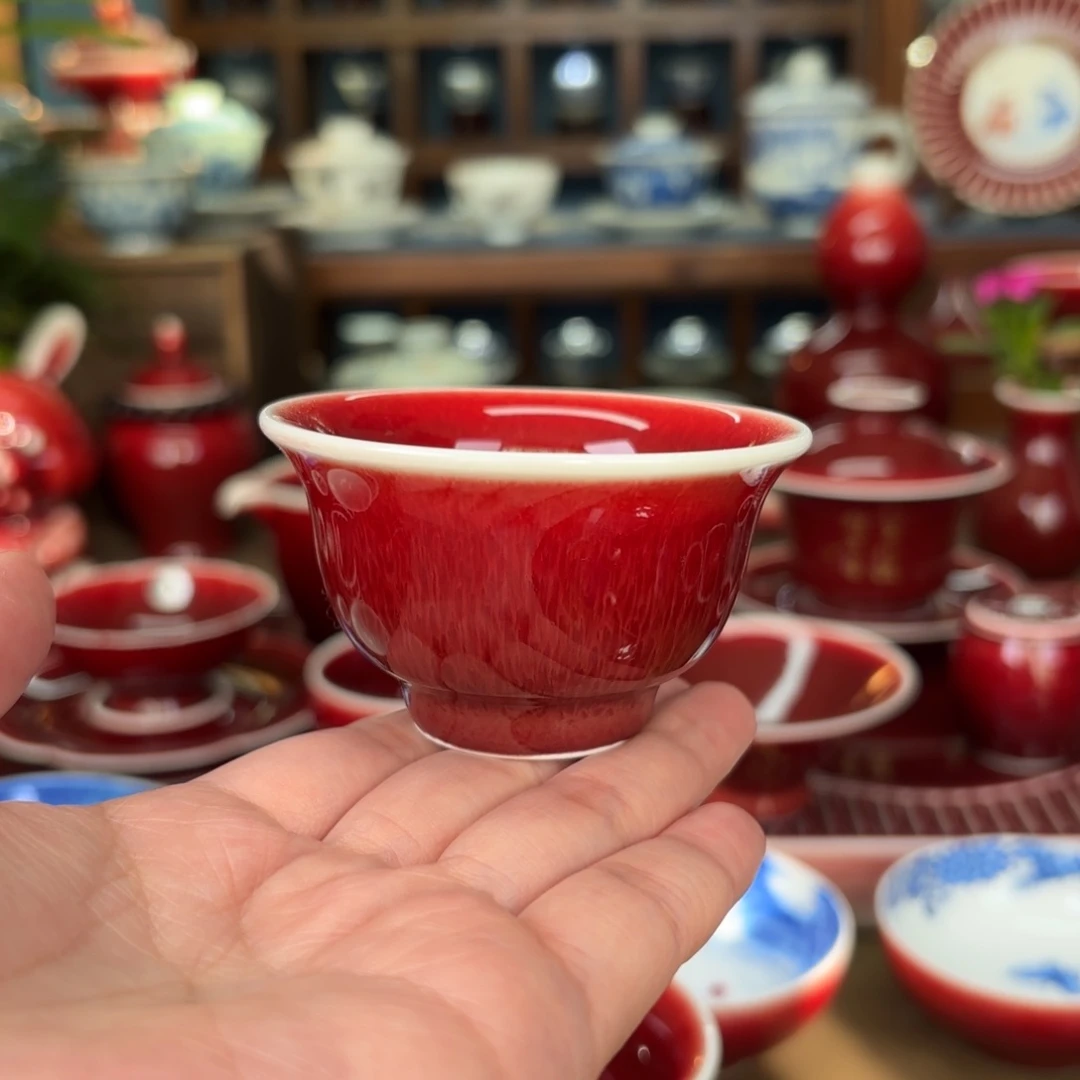 闻轩坊开播福利杯