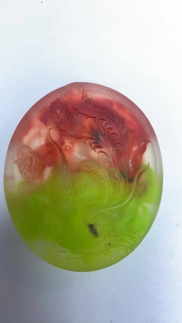 手链 CY146【创艺家】精致手串（多样性发其一）