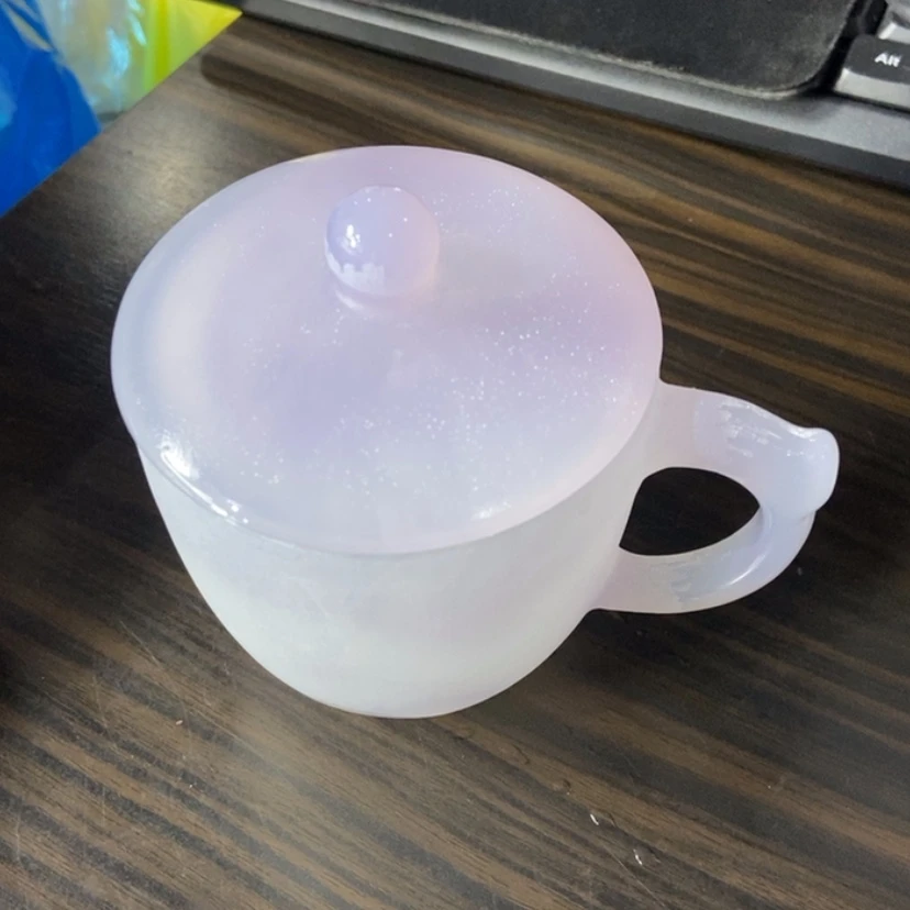 【闪购商品】定制玛瑙宇**告