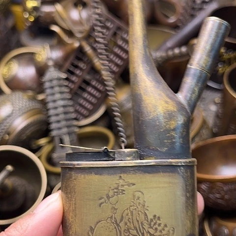 铜66666666666666666666666