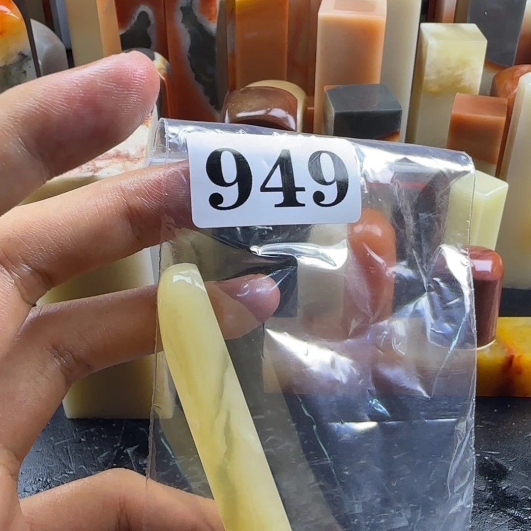 修***难老挝石nnmmmmmmmmmm